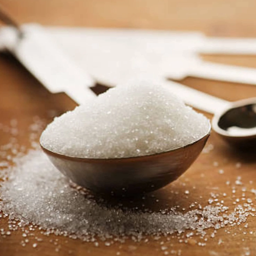 Granulated Sugar